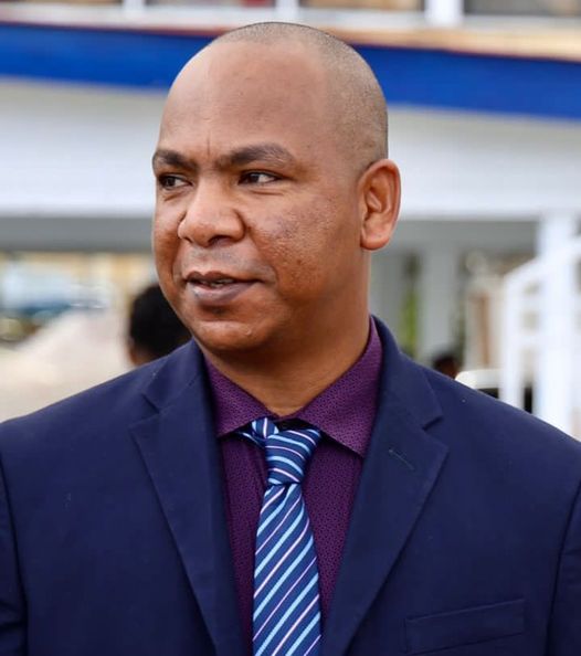 Court dismisses Brutus abuse of process claim; money laundering charges to proceed