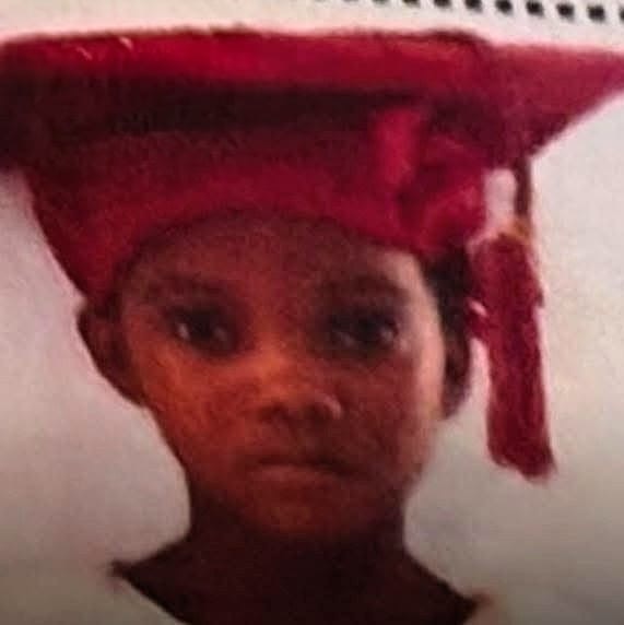 Police probe drowning of children at Melanie/Enterprise