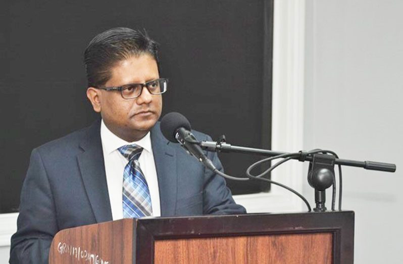 Over 62,000 Guyanese receive cash grants, with $6.2 billion distributed