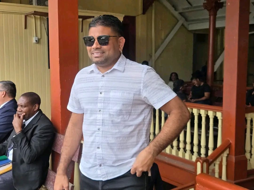 Court accepts dengue diagnosis; Mohamed to return April 7