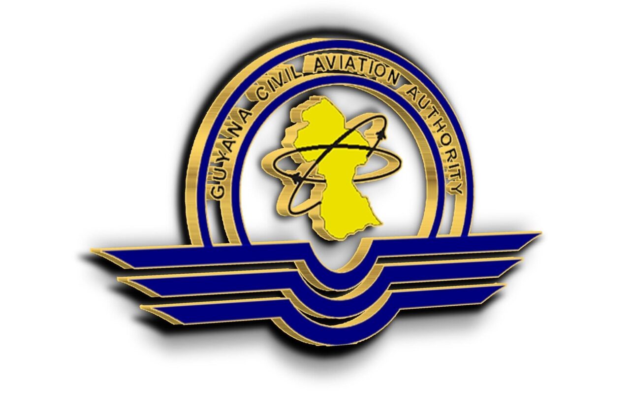 Aviation authority defends suspension of ASL flights to Matthews Ridge