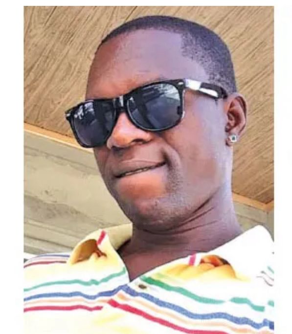 Headline: Youth in Linden party stabbing found guilty of manslaughter