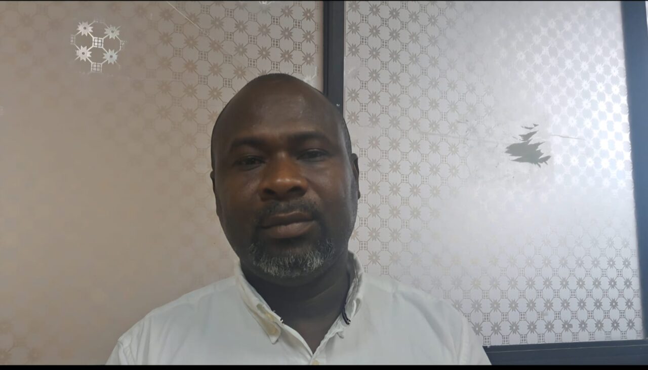 Linden–Lethem road set to transform mining town’s economic landscape
