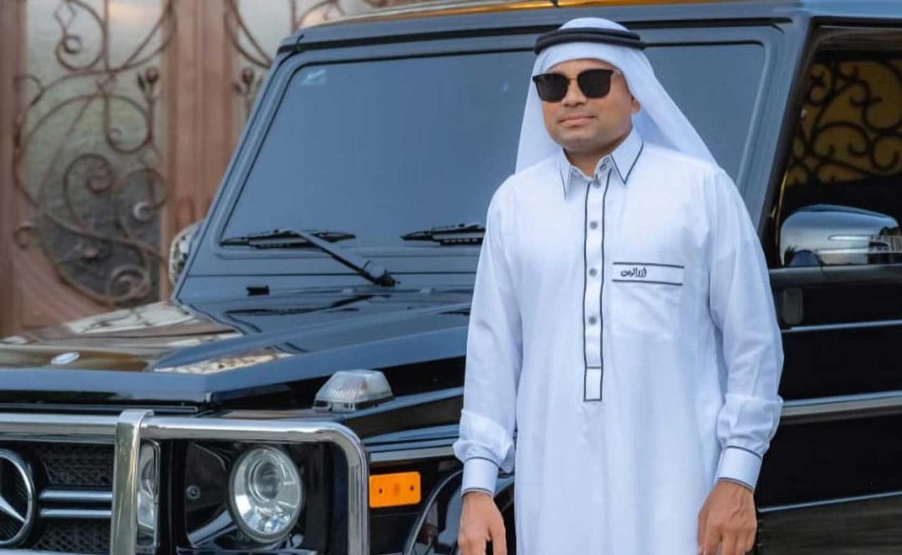 LGBTQ groups: Azruddin Mohamed is ‘not God or Allah’ to judge masjid worshippers