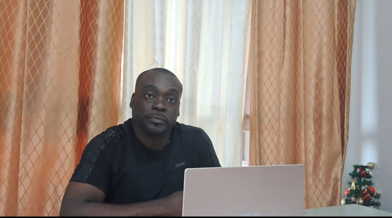 Linden Business Forum 2026 to unlock opportunities for SMEs, youth