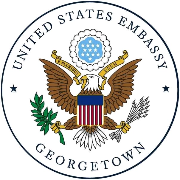 US, UK launch anti-corruption workshop for prosecutors, investigators
