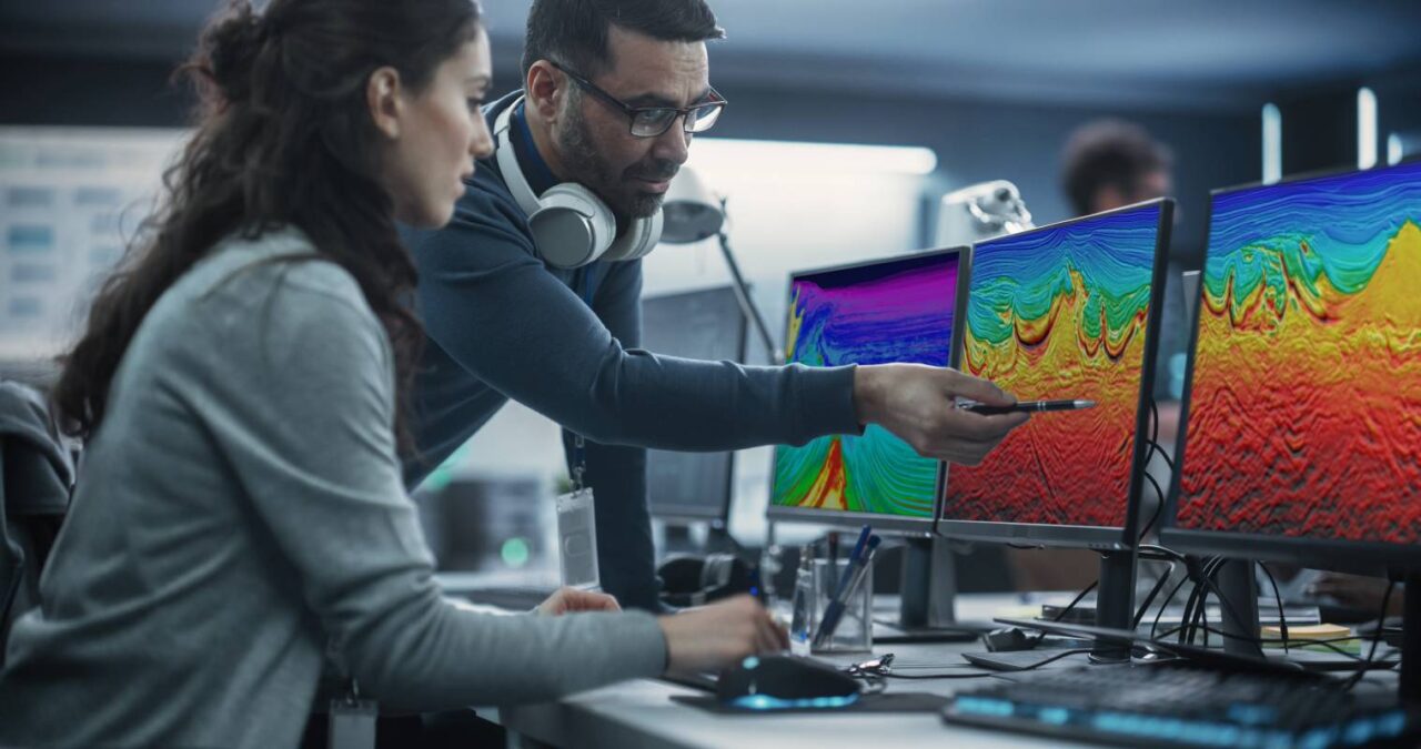 Guyana advances offshore 3D seismic survey to boost exploration and investor confidence