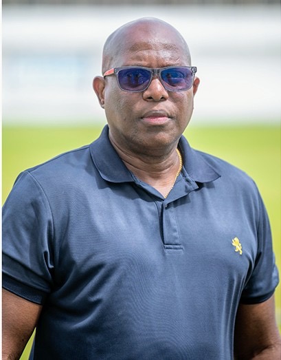 NSC ramps up security to curb break-ins at sports venues