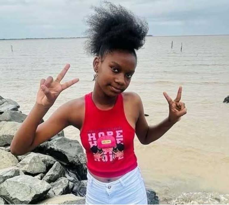 DPP orders inquest into Adriana Younge’s death