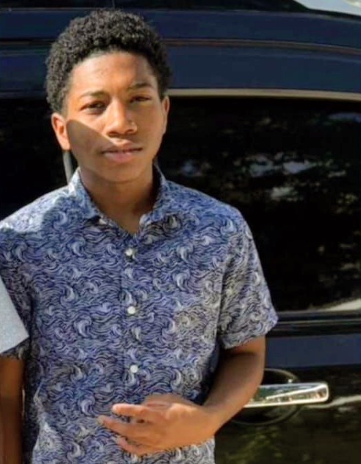Four in custody over teen’s death on Essequibo Lake