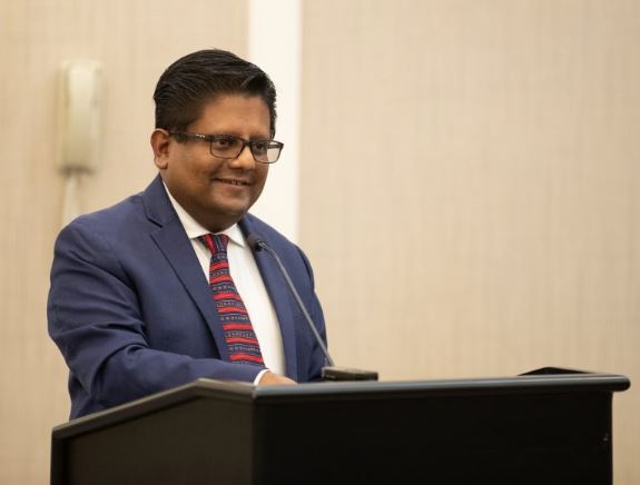Guyana explores guarantees, private sector tools from World Bank