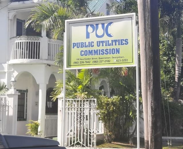 Service faults, billing concerns dominate utility complaints in 2025