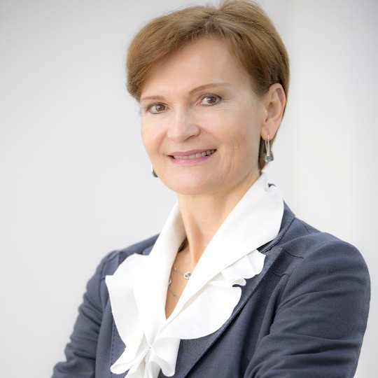 World Bank: Guyana is investing in ’what really matter’