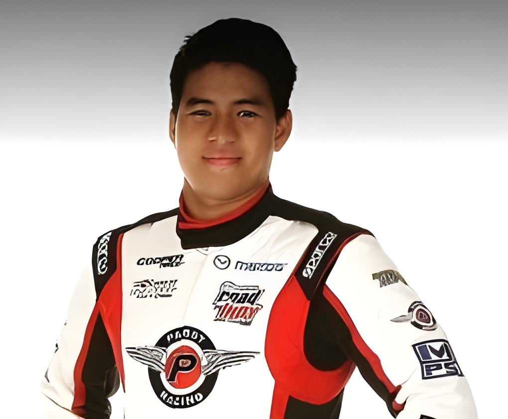 Appeal overturns penalty, Ming declared winner in Kart Revival final