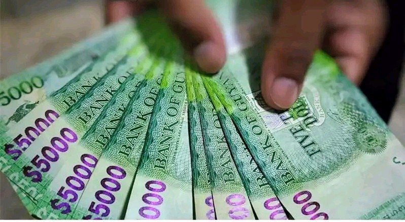 85,842 receive cash grants, $8.5B distributed, says Finance Ministry