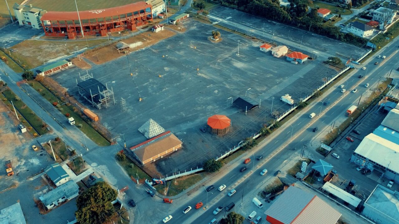 Nitro Kart Klash set for April 19 with over $10M in prizes