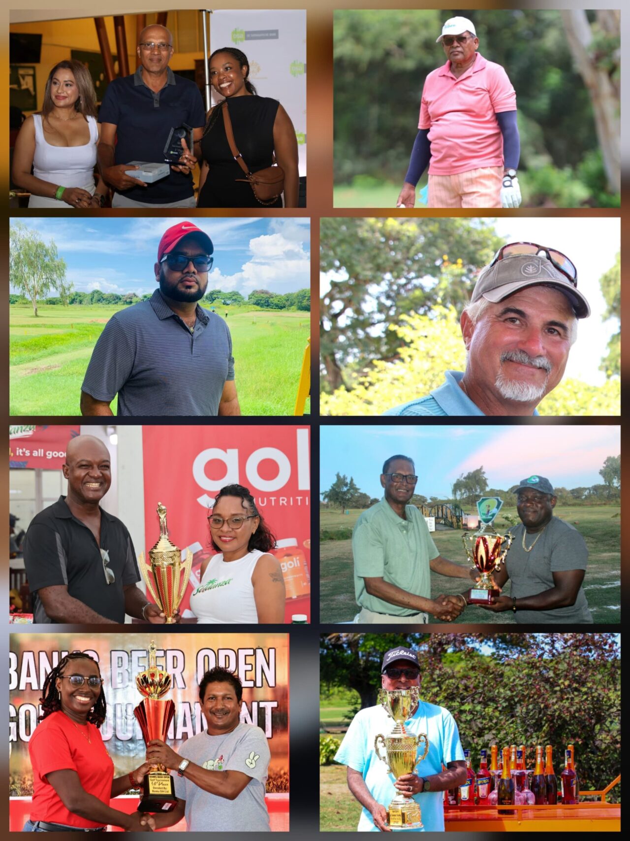 NTFGL League set for championship finale this Sunday