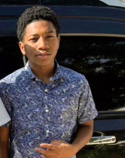 Post-mortem confirms Adventure teen died from drowning, multiple injuries