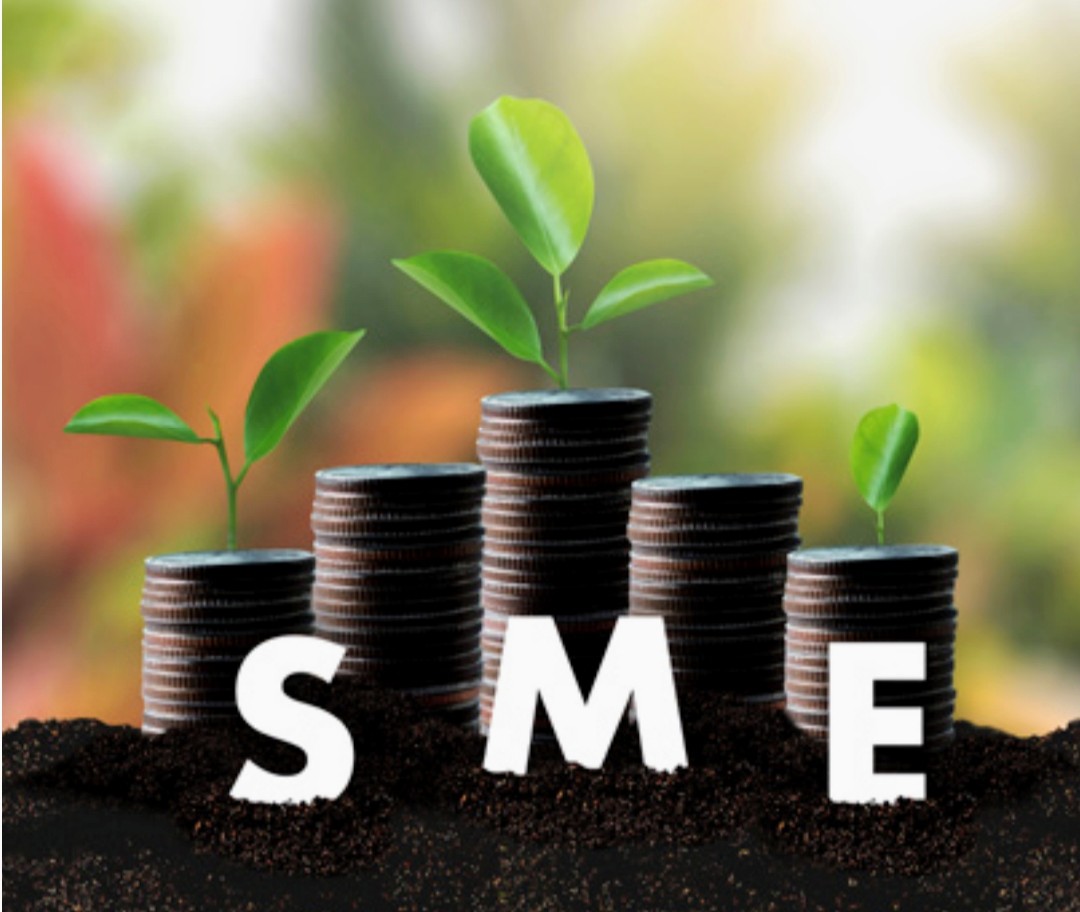 SME development bank legislation drafted, under review