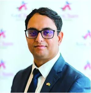 Minister of Public Service, Government Efficiency and Implementation, Zulfikar Ally